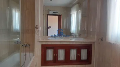 Chalet en alquiler en Ctra. de Sanlucar, Urbanizaciones Zona Norte (El Puerto de Santa María) de 2.700 €<span>/mes</span>