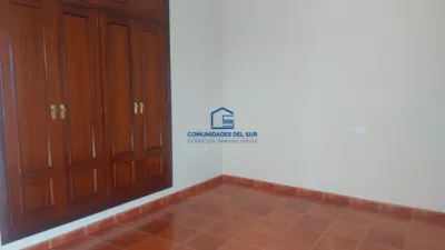 Chalet en alquiler en Ctra. de Sanlucar, Urbanizaciones Zona Norte (El Puerto de Santa María) de 2.700 €<span>/mes</span>