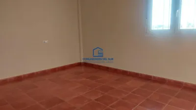 Chalet en alquiler en Ctra. de Sanlucar, Urbanizaciones Zona Norte (El Puerto de Santa María) de 2.700 €<span>/mes</span>