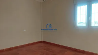 Chalet en alquiler en Ctra. de Sanlucar, Urbanizaciones Zona Norte (El Puerto de Santa María) de 2.700 €<span>/mes</span>