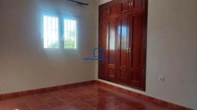 Chalet en alquiler en Ctra. de Sanlucar, Urbanizaciones Zona Norte (El Puerto de Santa María) de 2.700 €<span>/mes</span>