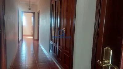 Chalet en alquiler en Ctra. de Sanlucar, Urbanizaciones Zona Norte (El Puerto de Santa María) de 2.700 €<span>/mes</span>