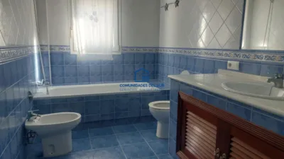 Chalet en alquiler en Ctra. de Sanlucar, Urbanizaciones Zona Norte (El Puerto de Santa María) de 2.700 €<span>/mes</span>