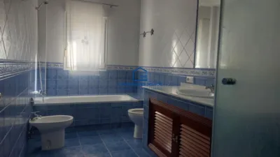 Chalet en alquiler en Ctra. de Sanlucar, Urbanizaciones Zona Norte (El Puerto de Santa María) de 2.700 €<span>/mes</span>