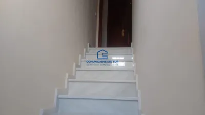 Chalet en alquiler en Ctra. de Sanlucar, Urbanizaciones Zona Norte (El Puerto de Santa María) de 2.700 €<span>/mes</span>