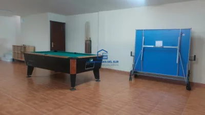 Chalet en alquiler en Ctra. de Sanlucar, Urbanizaciones Zona Norte (El Puerto de Santa María) de 2.700 €<span>/mes</span>