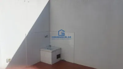 Chalet en alquiler en Ctra. de Sanlucar, Urbanizaciones Zona Norte (El Puerto de Santa María) de 2.700 €<span>/mes</span>