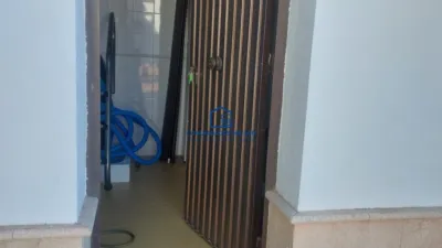 Chalet en alquiler en Ctra. de Sanlucar, Urbanizaciones Zona Norte (El Puerto de Santa María) de 2.700 €<span>/mes</span>