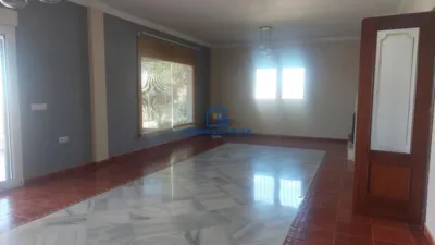 Chalet en alquiler en Ctra. de Sanlucar, Urbanizaciones Zona Norte (El Puerto de Santa María) de 2.700 €<span>/mes</span>