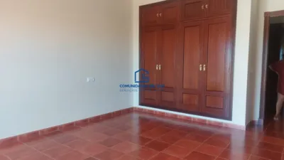 Chalet en alquiler en Ctra. de Sanlucar, Urbanizaciones Zona Norte (El Puerto de Santa María) de 2.700 €<span>/mes</span>