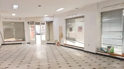 Local comercial en alquiler en Centro, Puerto Real de 1.000 €<span>/mes</span>