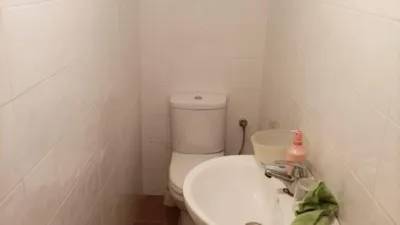 Local comercial en alquiler en Centro, Puerto Real de 1.000 €<span>/mes</span>