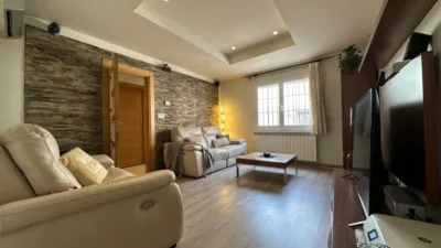 Casa en venta en Aragon, Alagón de 230.000 €