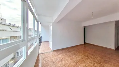 Apartment in Pla del Bon Repòs photo 12
