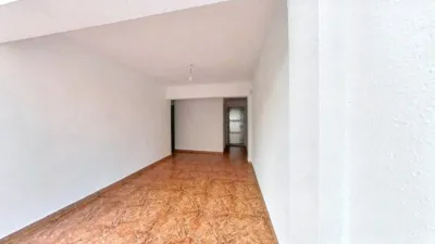 Apartment in Pla del Bon Repòs photo 13