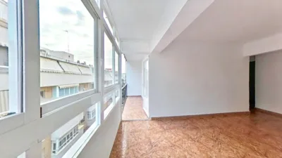 Apartment in Pla del Bon Repòs photo 14