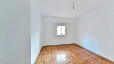 Apartment in Pla del Bon Repòs photo 15