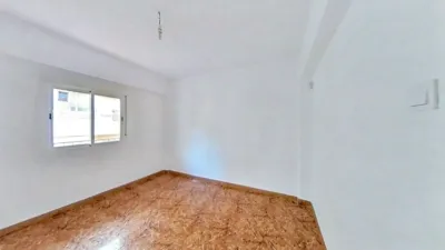 Apartment in Pla del Bon Repòs photo 16