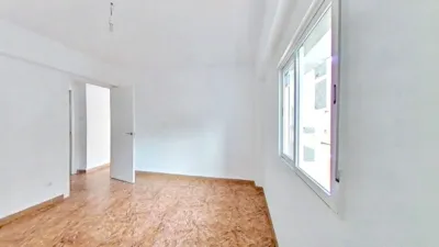 Apartment in Pla del Bon Repòs photo 17