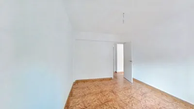 Apartment in Pla del Bon Repòs photo 18