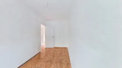 Apartment in Pla del Bon Repòs photo 19