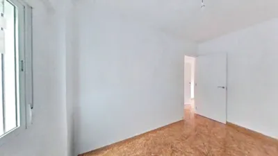 Apartment in Pla del Bon Repòs photo 20
