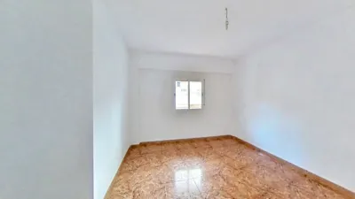 Apartment in Pla del Bon Repòs photo 21