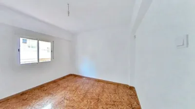 Apartment in Pla del Bon Repòs photo 22
