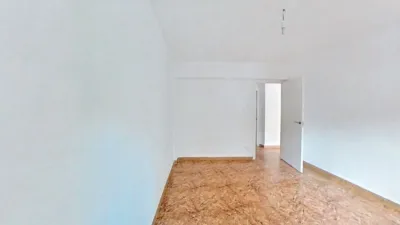 Apartment in Pla del Bon Repòs photo 23