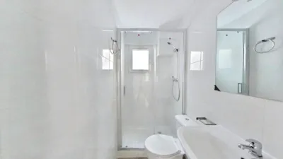 Apartment in Pla del Bon Repòs photo 32