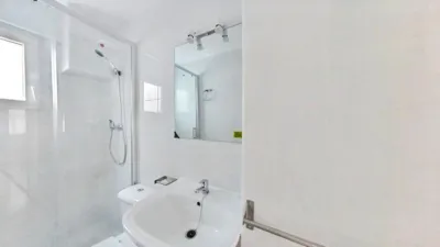 Apartment in Pla del Bon Repòs photo 37
