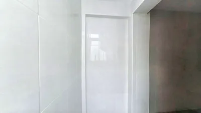 Apartment in Pla del Bon Repòs photo 40