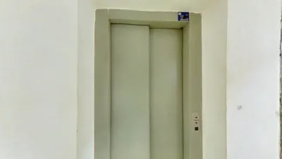 Apartment in Pla del Bon Repòs photo 44