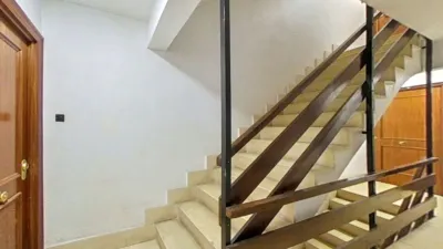 Apartment in Pla del Bon Repòs photo 46