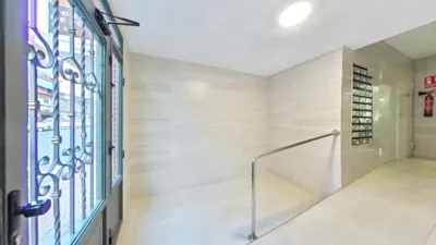 Apartment in Pla del Bon Repòs photo 48
