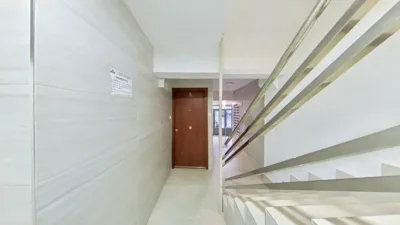 Apartment in Pla del Bon Repòs photo 50