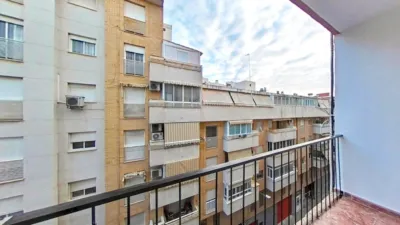 Apartment in Pla del Bon Repòs photo 9