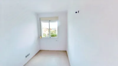 Piso en El Rafal Nou photo 7