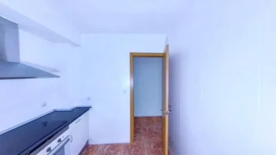 Piso en San Ginés-Virgen de la Caridad-Torreciega photo 20