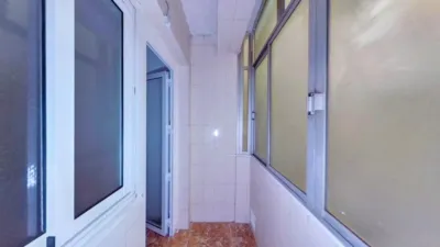 Piso en San Ginés-Virgen de la Caridad-Torreciega photo 28