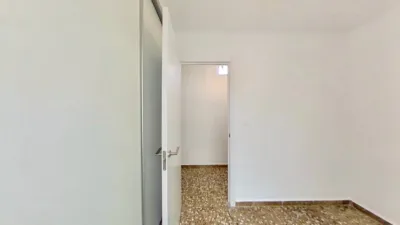 Apartment in San Blas photo 12