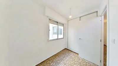 Apartment in San Blas photo 13