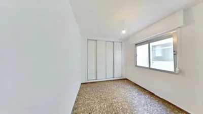 Apartment in San Blas photo 14