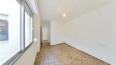Apartment in San Blas photo 15
