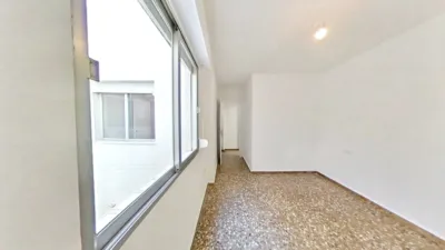 Apartment in San Blas photo 16