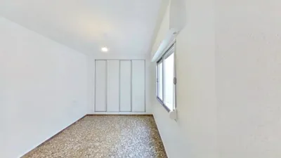 Apartment in San Blas photo 17