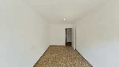 Apartment in San Blas photo 18