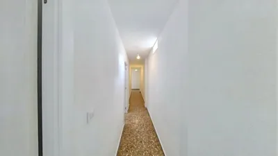 Apartment in San Blas photo 19
