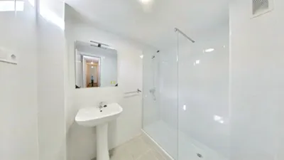 Apartment in San Blas photo 23