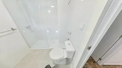 Apartment in San Blas photo 24